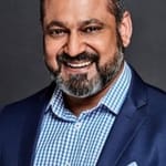 แจ็ค เดฟนาเรน (Jack Devnarain)