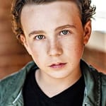 แจ็ค ฟุลตัน (Jack Fulton)