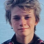 แจ็ค ฮาห์น (Jack Hahn)