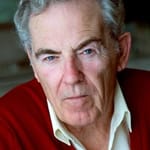 แจ็ค เฮดลีย์ (Jack Hedley)