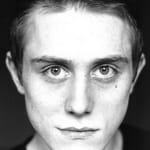 แจ็ค ร็อธ (Jack Roth)