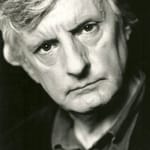 แจ็ค เชพเพิร์ด (Jack Shepherd)