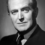 แจ็ค วอร์เนอร์ (Jack Warner)