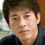 แจ็กกี้ หลิว ชุงหยิน (Jackie Lui Chung-Yin)