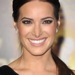 แจ็กกี้ ไซเดน (Jackie Seiden)