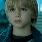 แจ็คสัน บอนด์ (Jackson Bond)