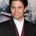 แจ็คสัน รัธโบน (Jackson Rathbone)