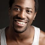 แจ็กกี้ อิโด (Jacky Ido)