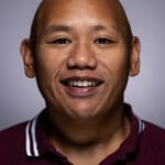 เจคอบ บาตาลอน (Jacob Batalon)