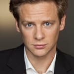 เจคอบ พิตต์ส (Jacob Pitts)