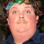 เจคอบ ไวโซกี้ (Jacob Wysocki)