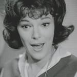 แจ็กเกอลีน สก็อตต์ (Jacqueline Scott)