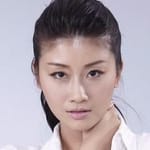 แจ็กเกอลีน จูจือหยิง (Jacqueline Zhu Zhi-Ying)