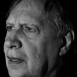 ฌาคส์ บูเดต์ (Jacques Boudet)