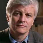 ฌาคส์ เพอร์ริน (Jacques Perrin)