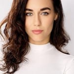 ช่างตัดเสื้อเจด (Jade Tailor)