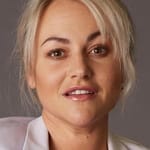 เจมี่ วินสโตน (Jaime Winstone)