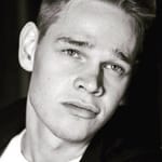 เจค บราวน์ (Jake Brown)