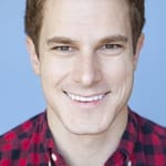 เจค กรีน (Jake Green)