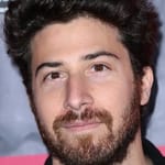 เจค ฮอฟแมน (Jake Hoffman)