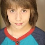 เจค ที. เกตแมน (Jake T. Getman)