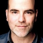 เจมส์ แบ็บสัน (James Babson)