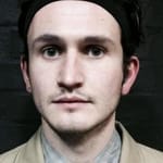 เจมส์ เบนท์ลีย์ (James Bentley)