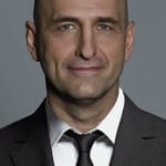 เจมส์ บิเบรี่ (James Biberi)