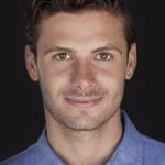 เจมส์ เบอร์เน็ตต์ (James Burnett)