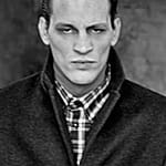 เจมส์ ดีโน (James Deano)