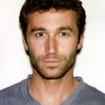 เจมส์ ดีน (James Deen)