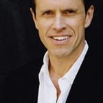 เจมส์ ดาวนิ่ง (James Downing)