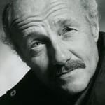 เจมส์ การ์เร็ตต์ (James Garrett)