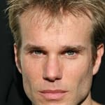 เจมส์ มาร์แชล (James Marshall)