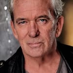 เจมส์ มาร์ติน เคลลี่ (James Martin Kelly)