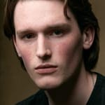 เจมส์ เมลวิลล์ (James Melville)