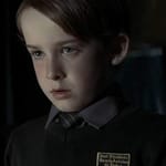 เจมส์ ควินน์ มาร์คีย์ (James Quinn Markey)