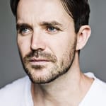 เจมส์ โรบินสัน (James Robinson)