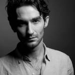 เจมส์ รัสเซลล์ (James Russell)