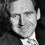 เจมส์ วิตมอร์ (James Whitmore)