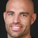 เจมส์ วิลค์ส (James Wilks)