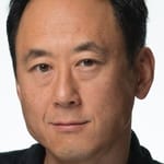 เจมส์ ยี่ (James Yi)