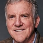 เจมี่ เชอริแดน (Jamey Sheridan)