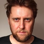 เจมี่ บีมิช (Jamie Beamish)