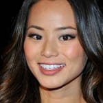 เจมี่ ชุง (Jamie Chung)