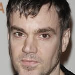 เจมี่ แฮร์โรลด์ (Jamie Harrold)