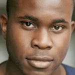 แจมมี่ คาซองโกะ (Jammy Kasongo)