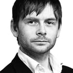 ยาน กุนนาร์ ไรส์ (Jan Gunnar Røise)