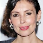 เจน มาร์ช (Jane March)