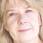 เจน มอร์ริส (Jane Morris)